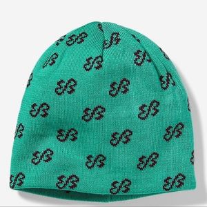 Eddie Bauer x Karla Beanie